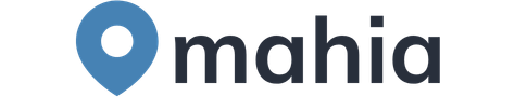 omahia