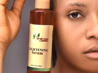 beauty-realm-cosmetics