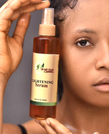 beauty-realm-cosmetics-big-0