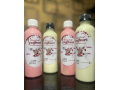 parfait-yoghurt-drink-small-2