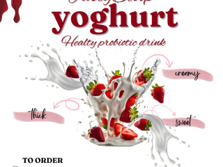 parfait-yoghurt-drink