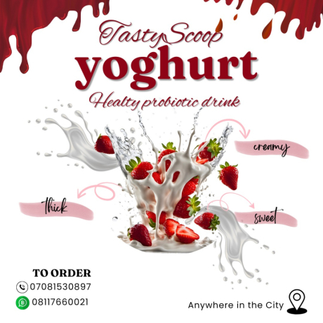 parfait-yoghurt-drink-big-0
