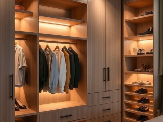 soul-interior-furniture