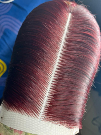 dandyhairhub-big-2