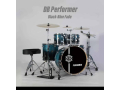danny-el-music-hub-small-1