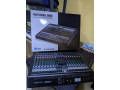 danny-el-music-hub-small-0