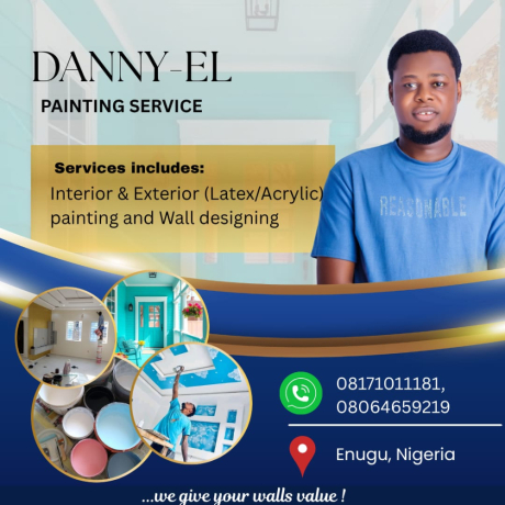 danny-el-painting-service-big-0