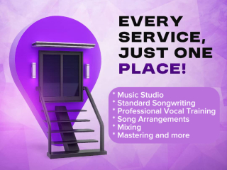 champnexus-studios