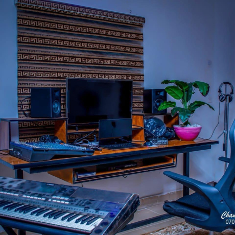 champnexus-studios-big-2