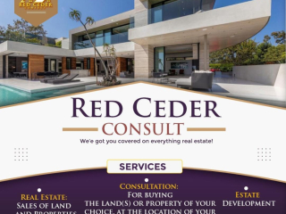 red-ceder-consult