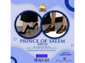 prince-of-salem-small-0