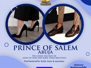 prince-of-salem