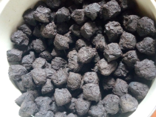 ogiri-okpeye-from-nsukka-authentic-nigerian-fermented-seasoning