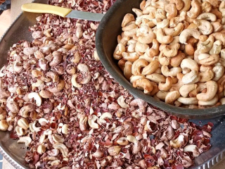 nigeria-cashew-nuts-exporter-premium-raw-cashew-kernels-supplier