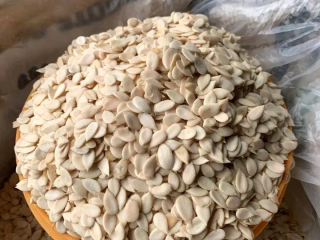 egusi-melon-seeds-premium-quality-nigerian-export-grade