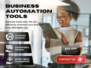 app-service