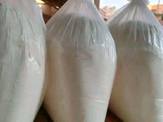 premium-okpa-seed-powder-authentic-bambara-nut-flour-for-okpa