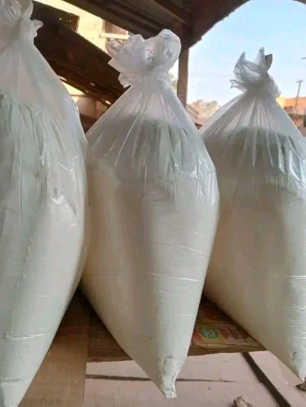 premium-okpa-seed-powder-authentic-bambara-nut-flour-for-okpa-big-0