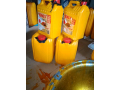 premium-red-palm-oil-pure-nigerian-cooking-oil-for-authentic-dishes-small-0