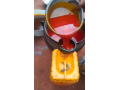 premium-red-palm-oil-pure-nigerian-cooking-oil-for-authentic-dishes-small-1