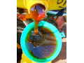 premium-red-palm-oil-pure-nigerian-cooking-oil-for-authentic-dishes-small-2