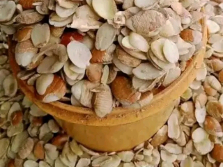 premium-ogbonno-authentic-ogbonno-seed-for-nigerian-soup