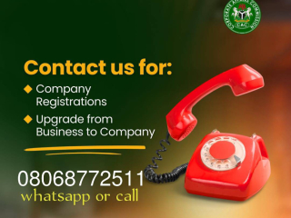 cac-registration