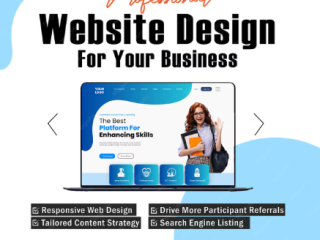 ogaweb