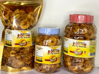 drising-spiced-ripe-plantainchips