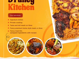 d-fancy-kitchen