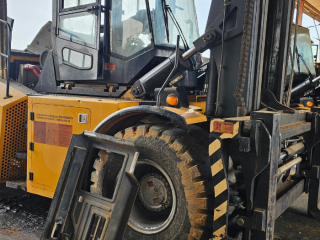 teskluxons-construction-heavy-equipment-hiring-services