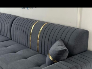 all-kinds-of-stuff-u-need-in-ur-home