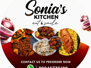 sonias-kitchen