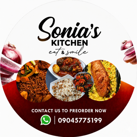 sonias-kitchen-big-0