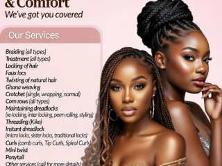 hair-beauty-by-omalicha