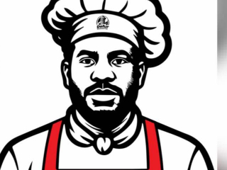 defur-shawarma-nigeria