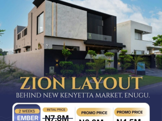 hillsgroup