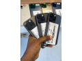 uk-used-phones-small-0