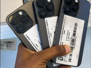 uk-used-phones