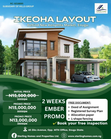 ikeoha-layout-behind-new-kenyetta-market-big-0