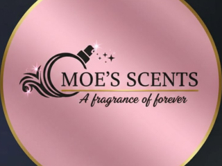 moes-scents