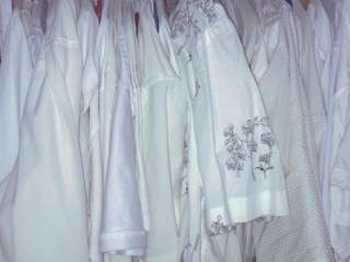 laundry-services