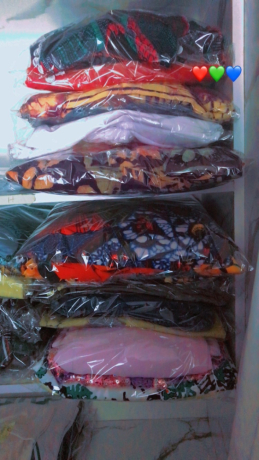 laundry-services-big-1