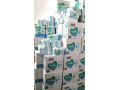 your-essential-partner-in-motherhood-everything-for-baby-everything-for-you-small-2