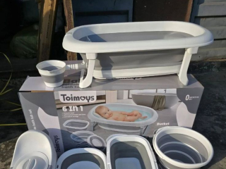 your-essential-partner-in-motherhood-everything-for-baby-everything-for-you